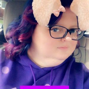 Meet your Posher, Sheri